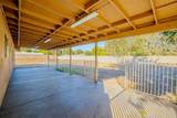 437 Oakridge Court - Photo 44
