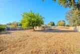 437 Oakridge Court - Photo 46