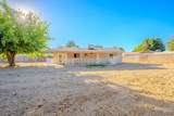 437 Oakridge Court - Photo 47