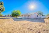 437 Oakridge Court - Photo 48