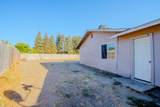 437 Oakridge Court - Photo 49