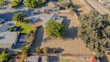 437 Oakridge Court - Photo 53