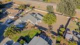 437 Oakridge Court - Photo 54