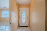437 Oakridge Court - Photo 6
