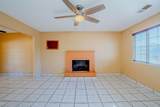437 Oakridge Court - Photo 7