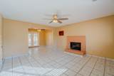 437 Oakridge Court - Photo 8