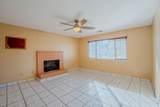 437 Oakridge Court - Photo 9