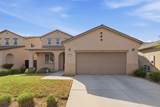 7099 Shiraz Avenue - Photo 1