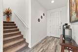 7099 Shiraz Avenue - Photo 19