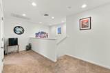 7099 Shiraz Avenue - Photo 20