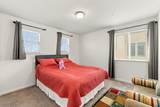 7099 Shiraz Avenue - Photo 21