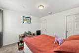 7099 Shiraz Avenue - Photo 22