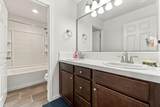 7099 Shiraz Avenue - Photo 23