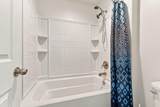 7099 Shiraz Avenue - Photo 24