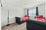 7099 Shiraz Avenue - Photo 25