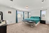 7099 Shiraz Avenue - Photo 27