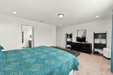 7099 Shiraz Avenue - Photo 28