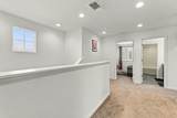 7099 Shiraz Avenue - Photo 32