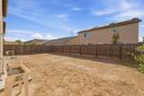 7099 Shiraz Avenue - Photo 33
