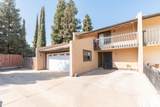 1729 Cross Avenue - Photo 1
