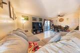 1729 Cross Avenue - Photo 10