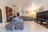 1729 Cross Avenue - Photo 11