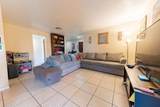 1729 Cross Avenue - Photo 12