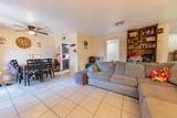 1729 Cross Avenue - Photo 13