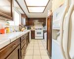 1729 Cross Avenue - Photo 14