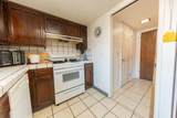 1729 Cross Avenue - Photo 15