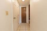 1729 Cross Avenue - Photo 17