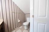1729 Cross Avenue - Photo 18
