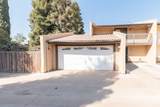 1729 Cross Avenue - Photo 2