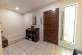 1729 Cross Avenue - Photo 20