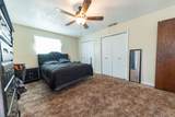 1729 Cross Avenue - Photo 23