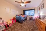 1729 Cross Avenue - Photo 25