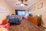 1729 Cross Avenue - Photo 26