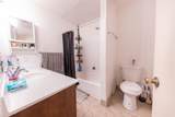 1729 Cross Avenue - Photo 27