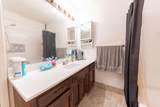 1729 Cross Avenue - Photo 28