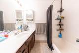 1729 Cross Avenue - Photo 29