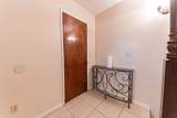 1729 Cross Avenue - Photo 30