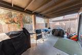1729 Cross Avenue - Photo 31