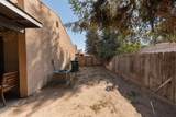 1729 Cross Avenue - Photo 33