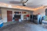 1729 Cross Avenue - Photo 34