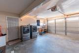 1729 Cross Avenue - Photo 35