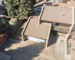1729 Cross Avenue - Photo 5