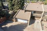 1729 Cross Avenue - Photo 7