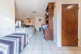 1729 Cross Avenue - Photo 8