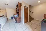 1729 Cross Avenue - Photo 9