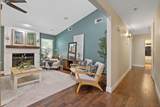 2632 Paradise Avenue - Photo 10